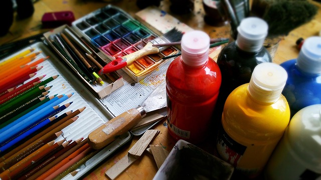 hobby