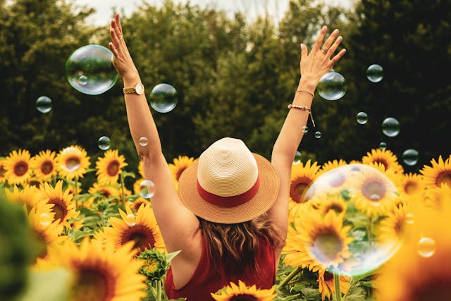 Positive-attitude-in-emergency-situations