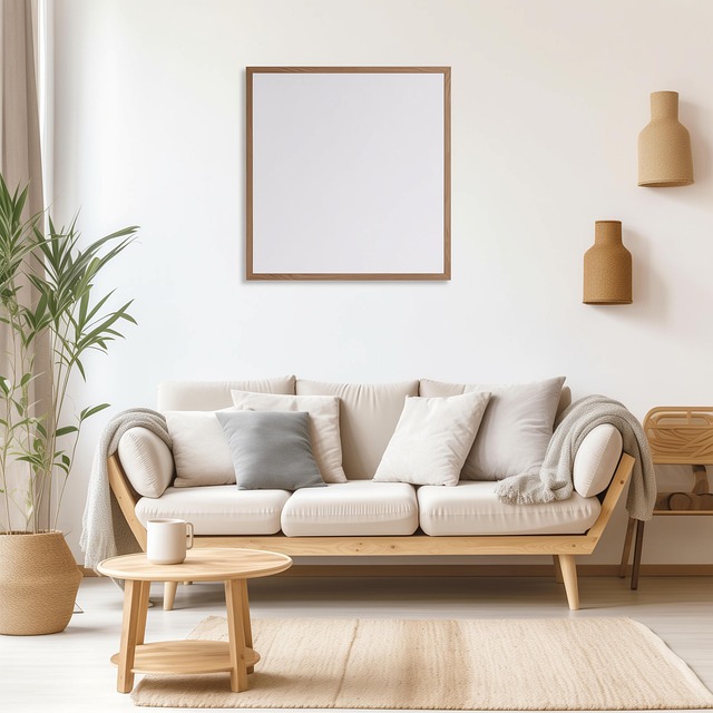 Comfortable-house-with-natural-textiles