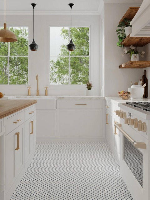 kitchen-ideas-for-country-style