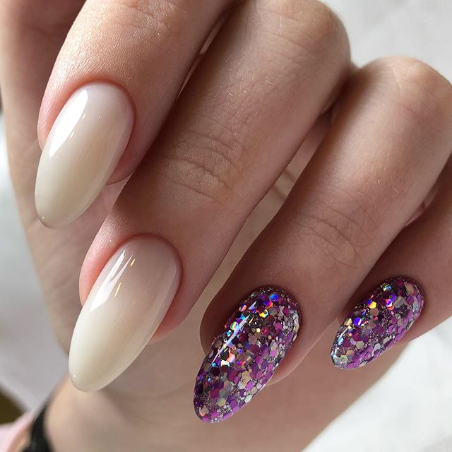 Lace Nails Art Designs - Lưới Design — ATN Nail Supply