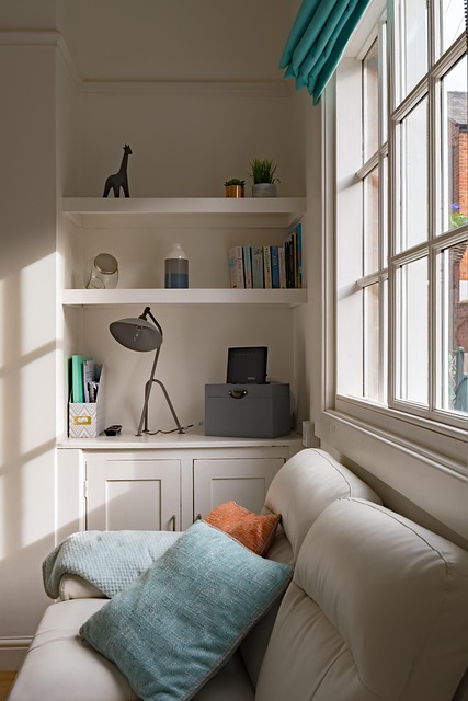 eco-decor