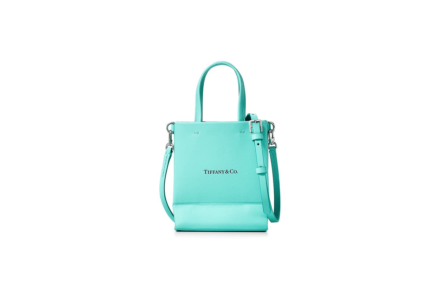 Tiffany style bags and purses