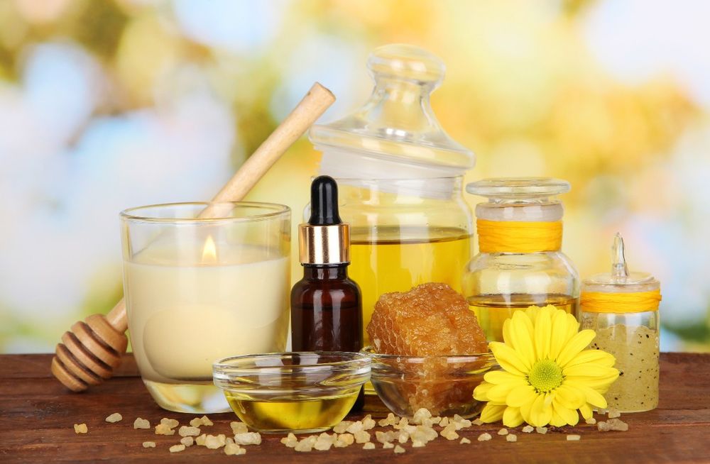 7 secrets of using face oil?