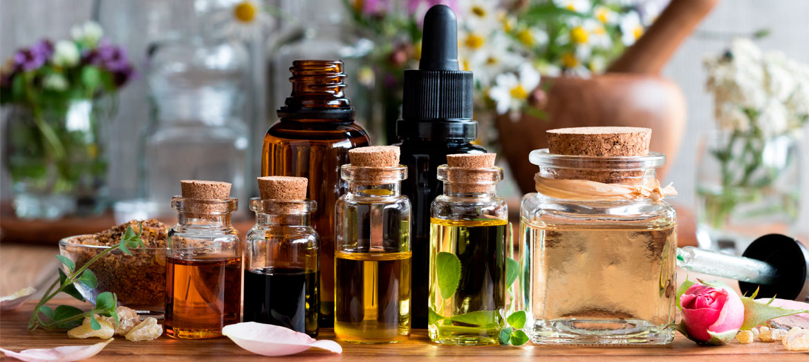 17 best remedies for dandruff