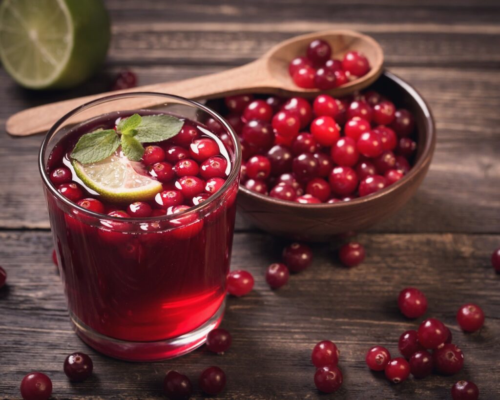 7 tips: How to recover quickly after a cold? - Elena Sunshine Magazine®
