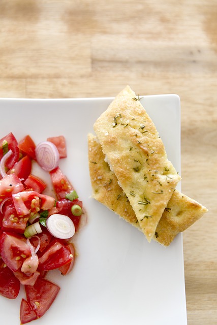 3 fitness recipes
