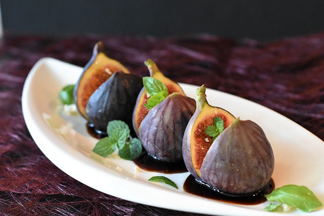 Figs