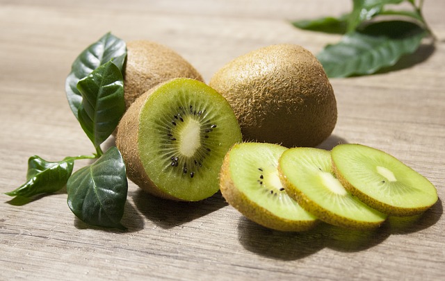 Kiwi 