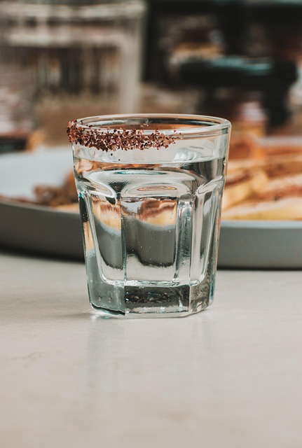 Drinks